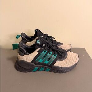 Mens Adidas EQT Support 91/18 Packer Sneakers Shoes
